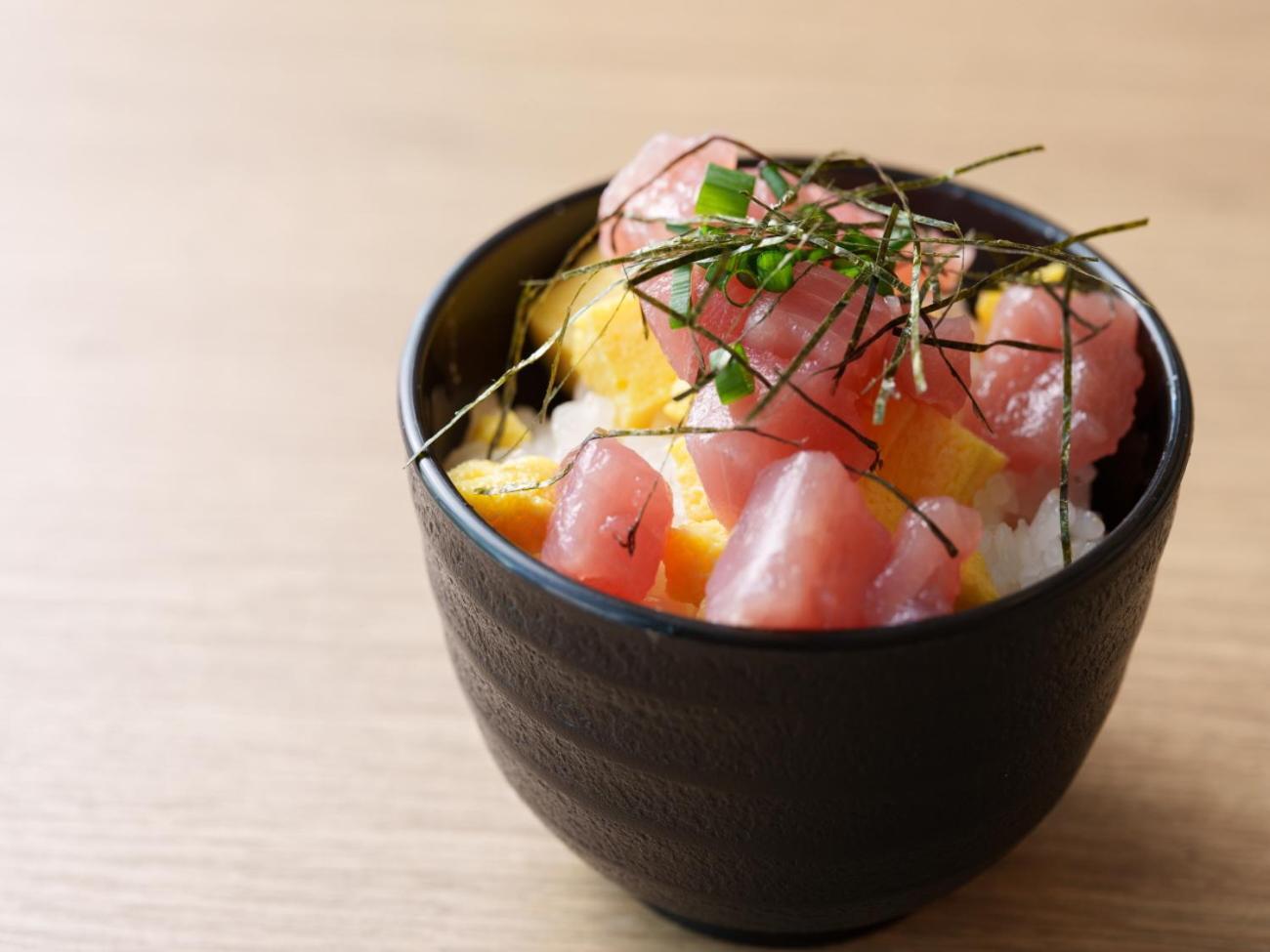 Hotel Vista Osaka Namba Экстерьер фото